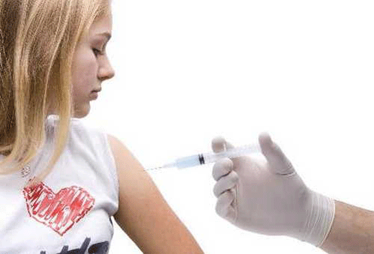 Akut Hepatit B Belirtileri ve Tedavisi