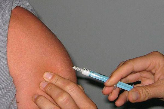 Hepatit B Aşısının Faydaları Nelerdir?