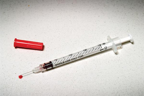 Kronik Hepatit B Belirtileri ve Tedavisi